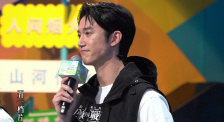 亚洲欧洲免费视频